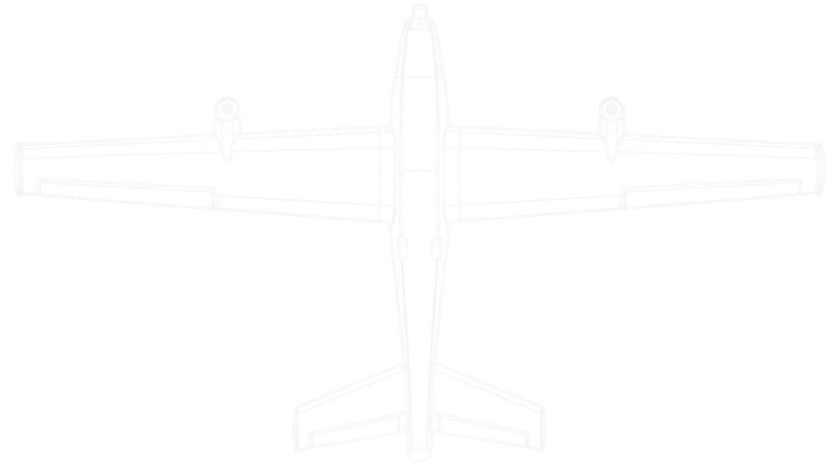 Kestrel tilt-rotor VTOL aircraft